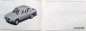 Preview: Alfa Romeo Alfetta 2000 Sedan 1977 Owner Manual (9175)